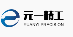 濰坊百晨機(jī)床制造有限公司